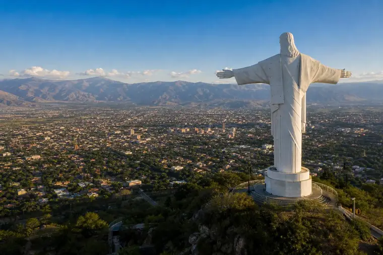 Cochabamba